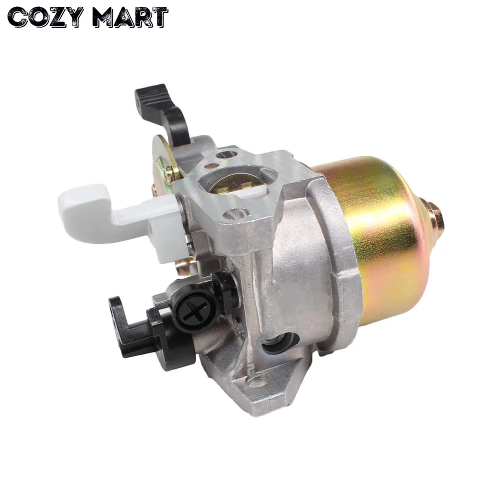Мойка давления газа карбюратор для тихоокеанских Hydrostar 95156 л.с. 1300PSI