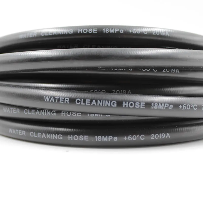 �ϼ��� ��� ȣ�� ������ �ؼ� Ŭ���� ���� ŰƮ, Karcher Lavor Interskol Huter Nilfisk Stihl Elitech �з� ��ô���, 20 m