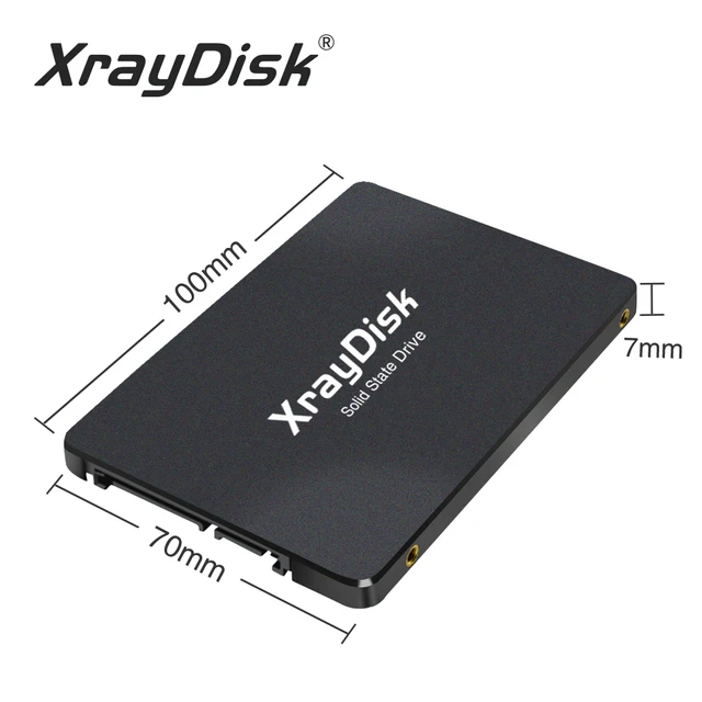 Xraydisk-Sata3-Ssd-Hard-Disk-1TB-512GB-480GB-256GB-240GB-128GB-120GB-2-5-Solid-State.jpg_640x640.jpg