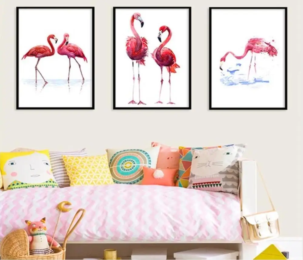 36020190320213855847