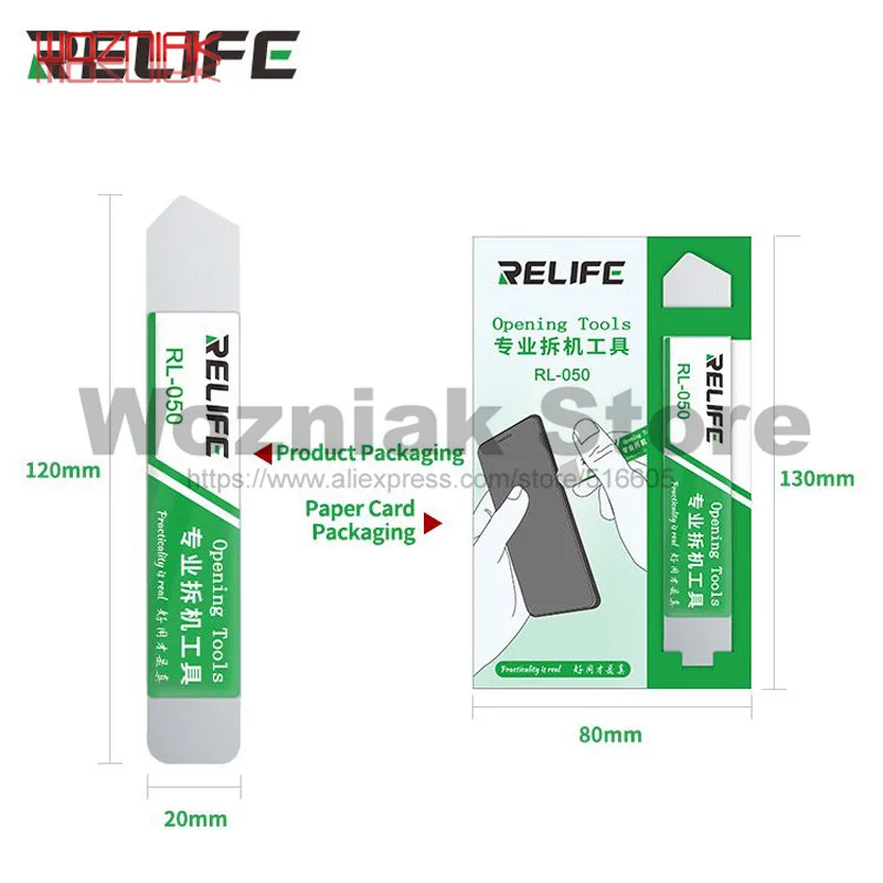 HTB15n8PbgFY.1VjSZFnq6AFHXXar