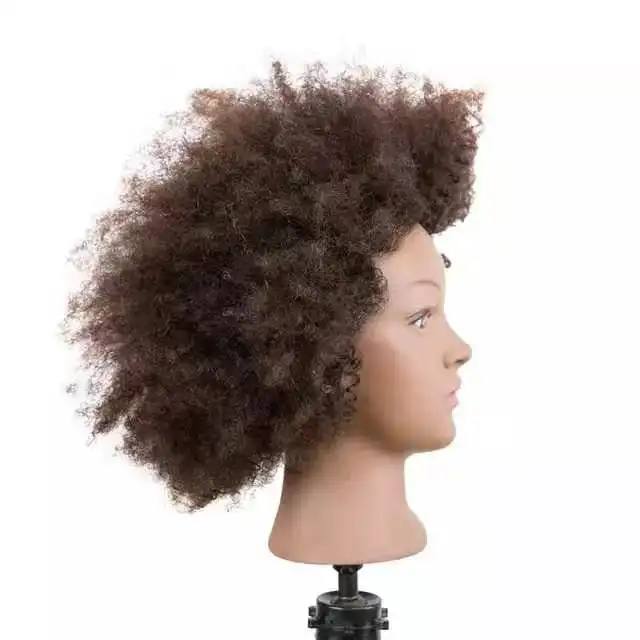 微信图片_20190924191349