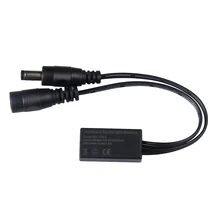 

DC12V-24V 6A Led Smart Hand Wave Sweep Switch With Dimming For Led Strip Light