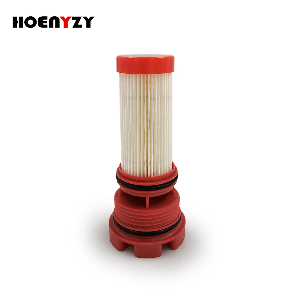 2/5/10Pcs 8M0060041 Marine Fuel Filter Outboard Verado Motor Engine Filter 35-8M0060041 SIERRA 18-7981 35-884380T 35-8M0020349