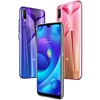 Mobile Phone Accessories