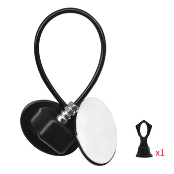 

Refrigerator Window Key Baby Safety Lock Wardrobe Punch Free Home Security Protection Child Guard Restrictor Drawer With Magnet