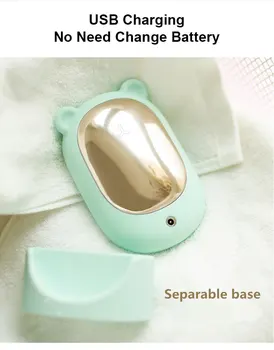 

Two Colors Silicone Facial Cleansing Brush Electric Remove Blackhead Pore Cleanser Waterproof Silicone Face Massager Brush
