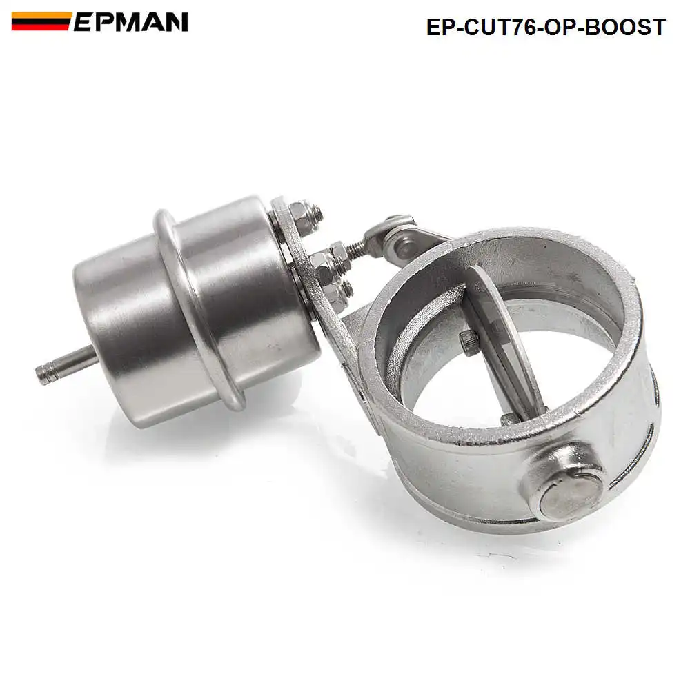 CUT76-OP-BOOST (5)