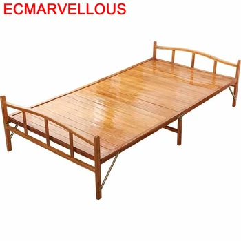 

Bett Yatak Modern Set Meble A Castello Mobili Letto Matrimoniale Frame Bedroom Furniture Cama Mueble De Dormitorio Folding Bed