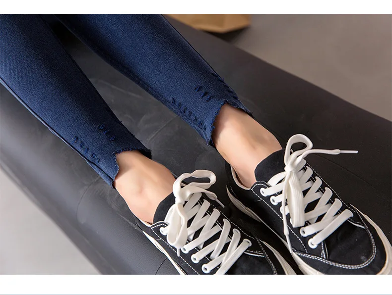 9244292032_975650833