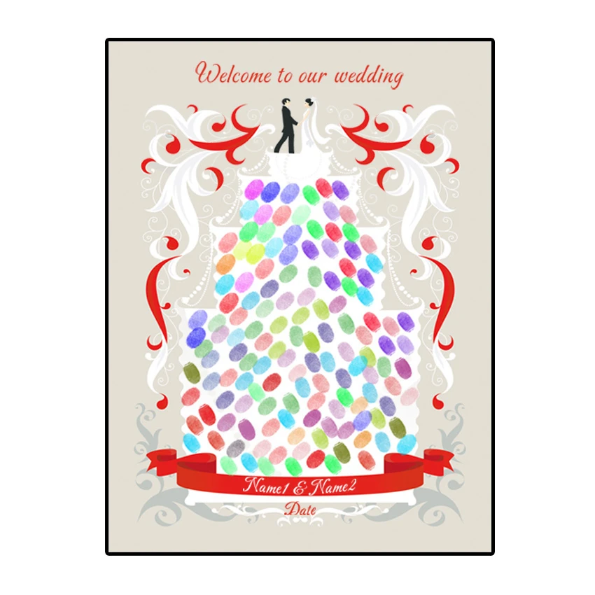 Download Hochzeitsempfang dekorationen strand thema HD Hochzeitsempfang Dekorationen Strand Thema