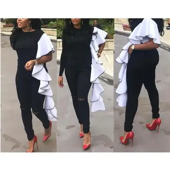 

Women Autumn Tops Womens Clothing Long Sleeve Black Loose Hoodies Coat Pullover Sweatshirt