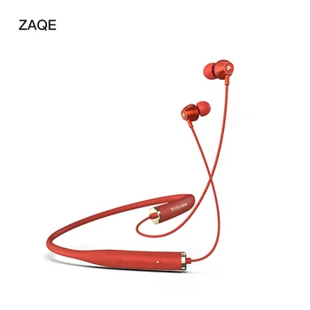 

Bluetooth headset bass music wireless sports ear universal men's and women's