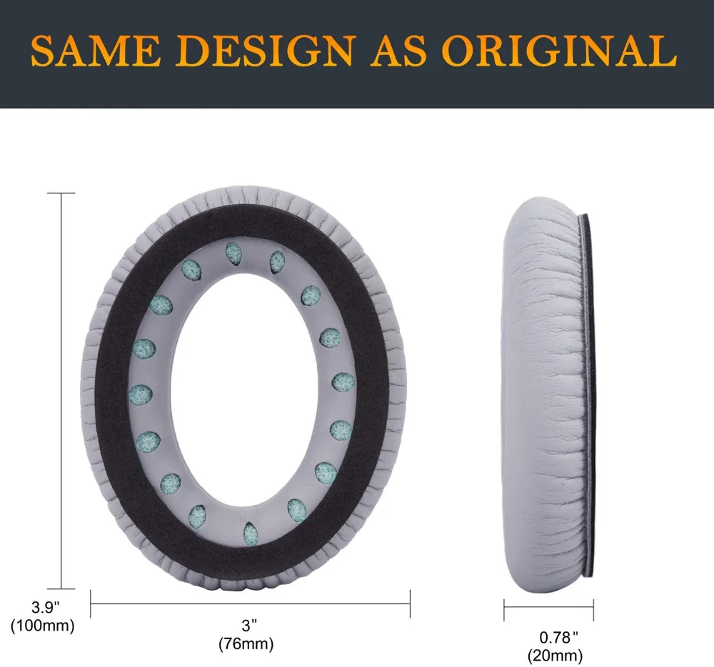 61PchtSUcvL._AC_SL1500_