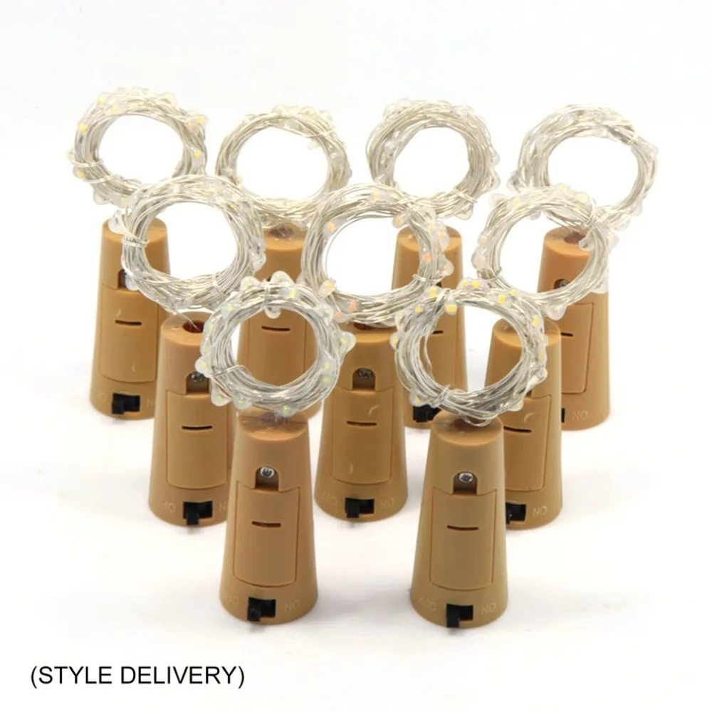 DJ357800-ALL-1-1