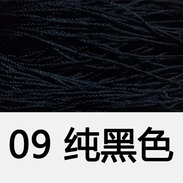 09