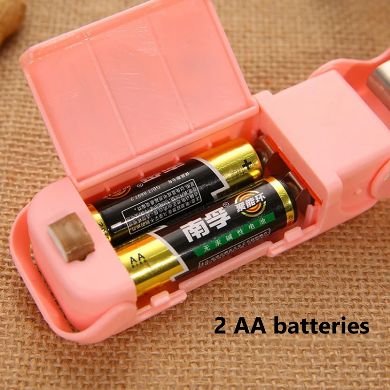 H6363074cef174ecfb5173aa43041ff74c.jpg?width=800&height=800&hash=1600