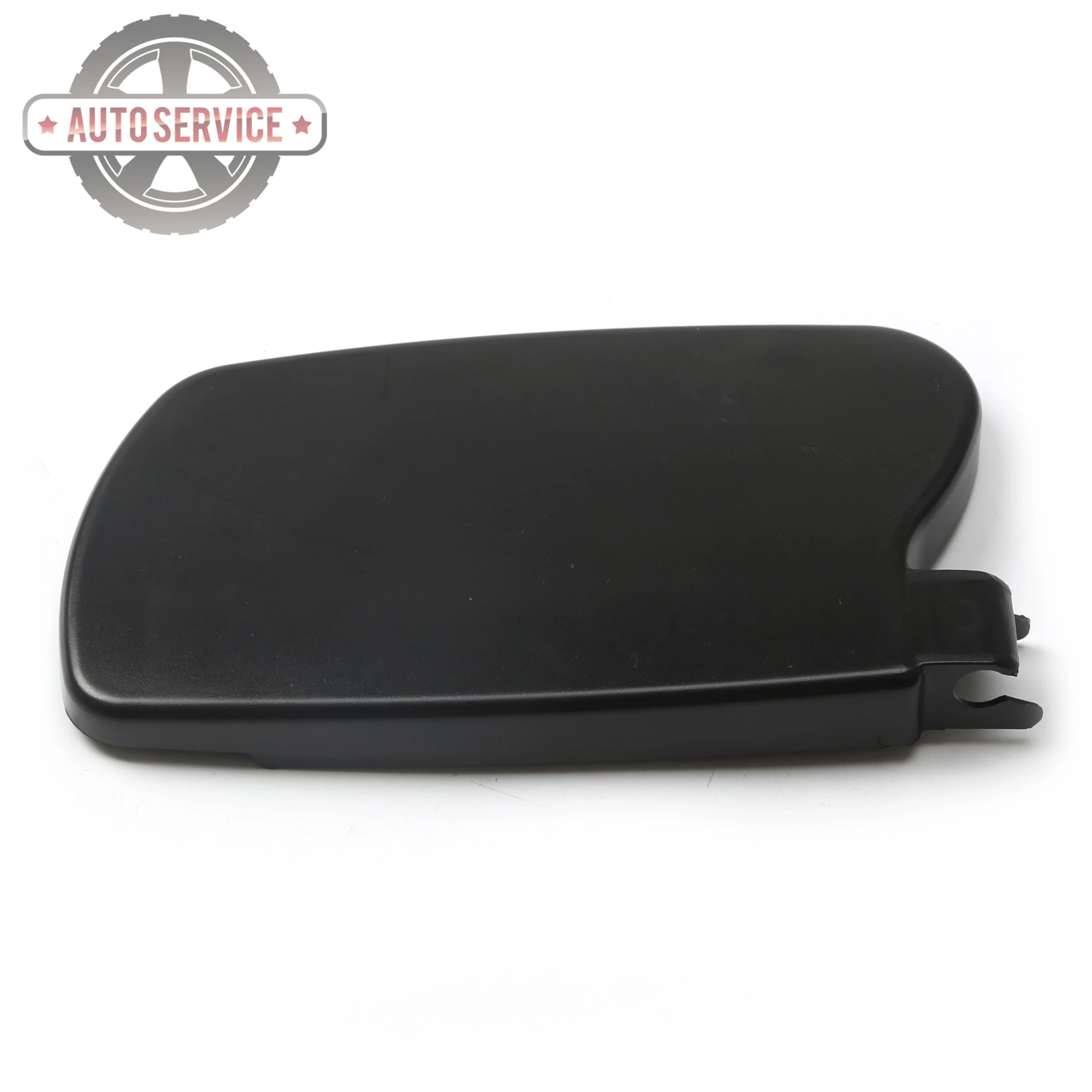 2518240149 A2518240149 Windshield Washer Wiper Arm Cap For 