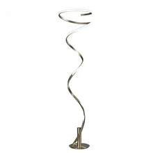 Торшер Mantra Helix 6101