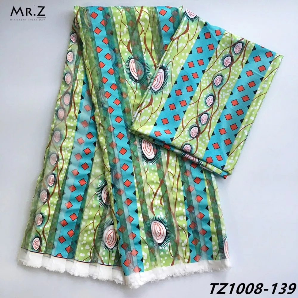 TZ1008-139