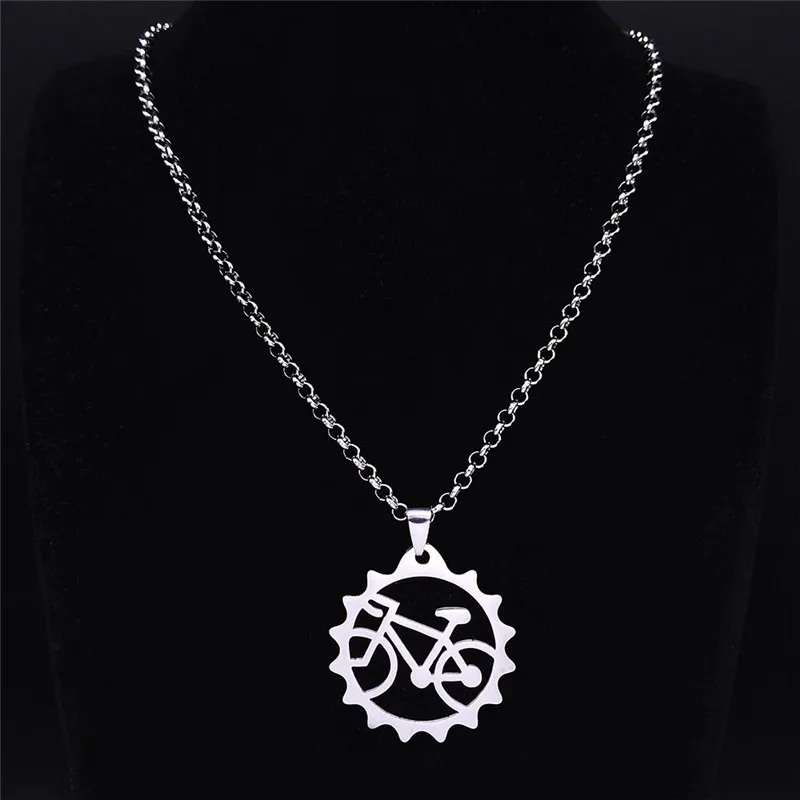     ҴƮ üθũ ü  м  η ƿ ü ,   Ʈ  Ʈ  colgante mujer N4108S01