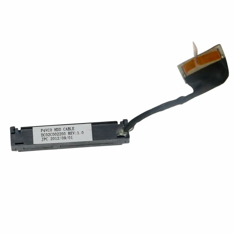 Ноутбук для Acer 8431 8481 8481G 8481T 8481TG жесткий диск соединительный кабель DC02C002200 |