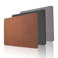 Computer Peripherals