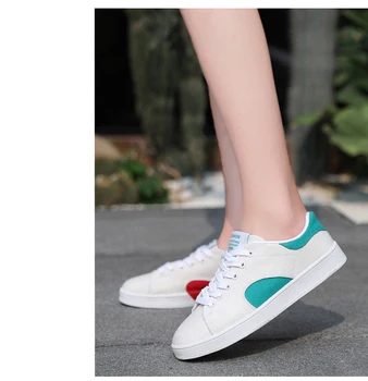 

Big Size Casual Shoes Brand Men Sneakers Cheap Men Canvas Breathable Shoes For Men 2018 Male Shoes S1701-1725