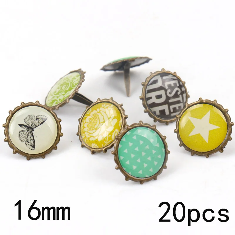 29.    20pcs