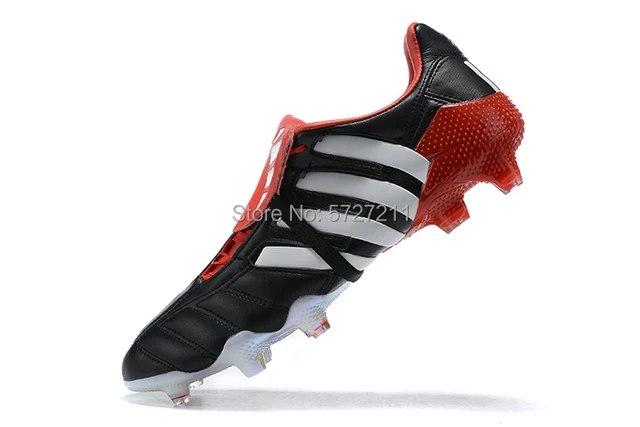 Adidas 20+  Predator Football Boots 5