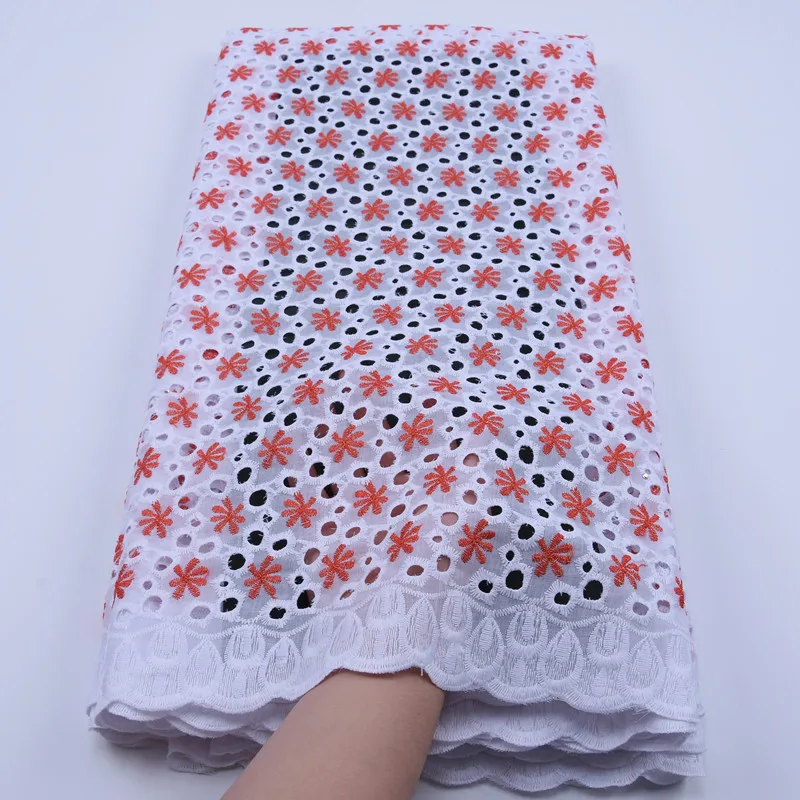 H4050a94eb04843ce92bbf87423f9be9ec