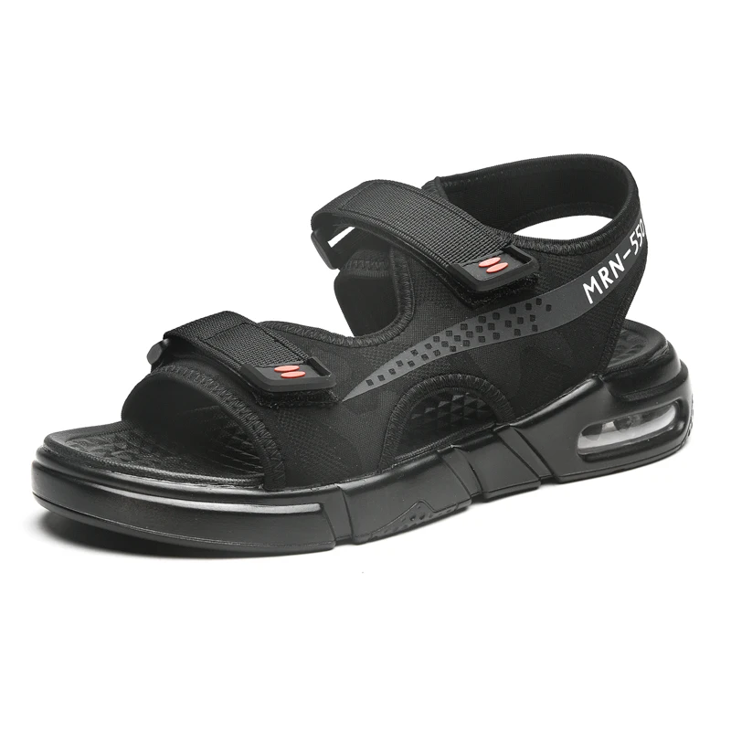 cushion air sandals