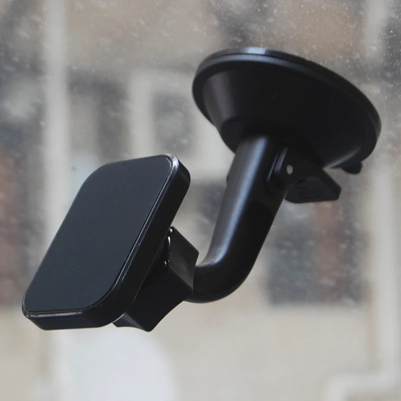 Universal Windshield Magnetic Phone Holder Car Dashboard Phone Stand Strong Magnet Car Cellphone Holder For iPhone 8 X SE 2020 Universal Windshield Magnetic Phone Holder Car Dashboard Phone Stand Strong Magnet Car Cellphone Holder For iPhone 8 X SE 2020