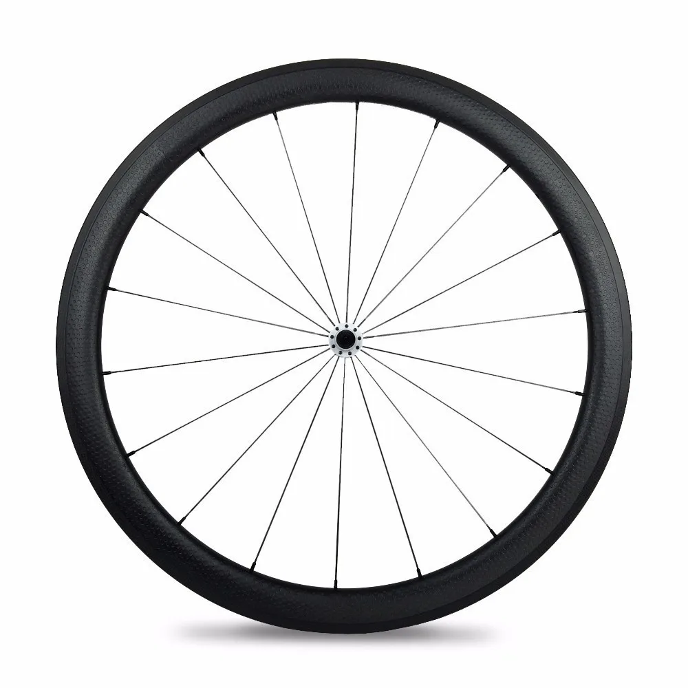 Top Dimple Tubular Carbon Road Bike Wheel 45mm 50mm 58mm 80mm Japan Toray T700 Carbon Fiber Bicycle Wheel Taiwan Ceramic Hub 8 Top Dimple Tubular Carbon Road Bike Wheel 45mm 50mm 58mm 80mm Japan Toray T700 Carbon Fiber Bicycle Wheel Taiwan Ceramic Hub 8
