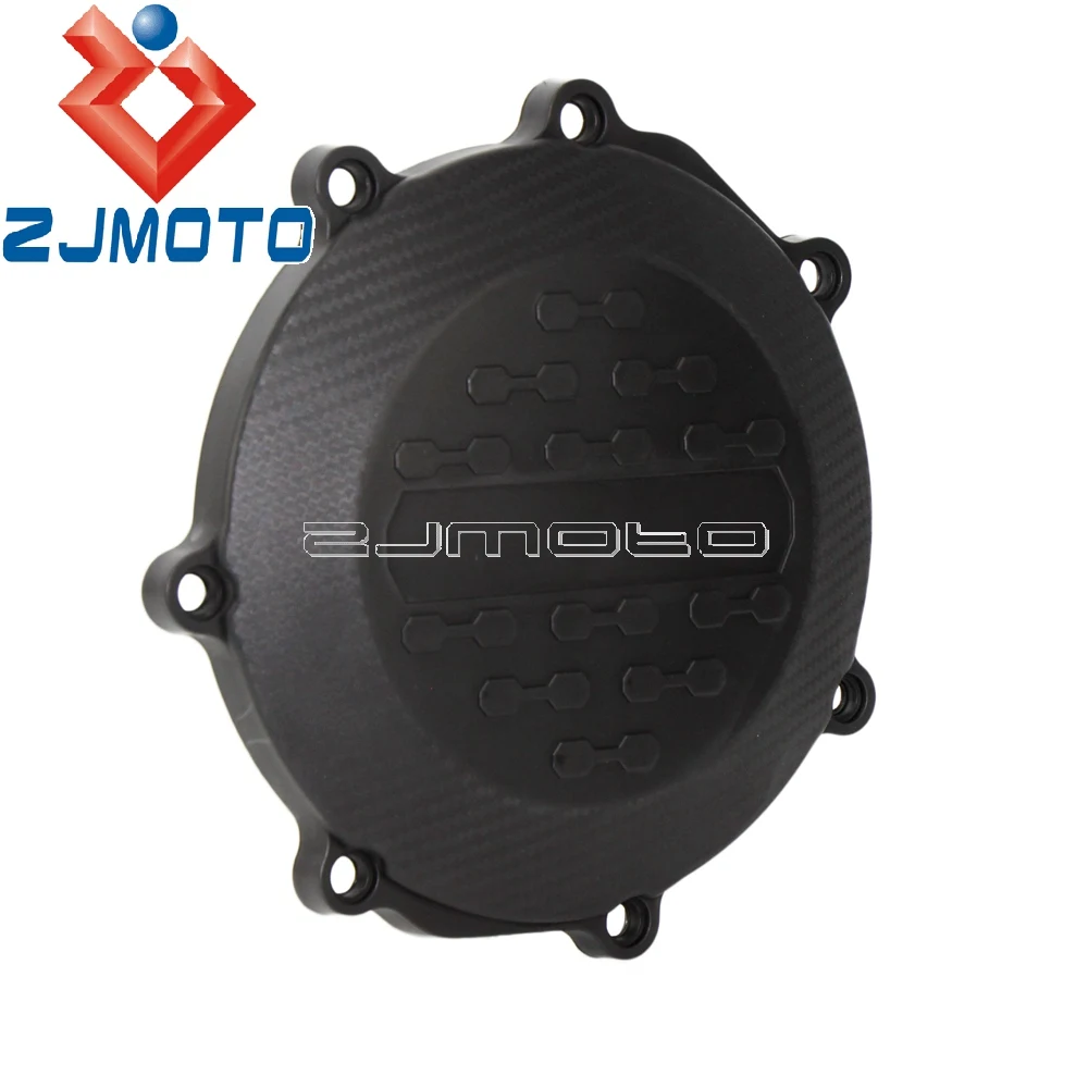 PFS-3090-BK (5)