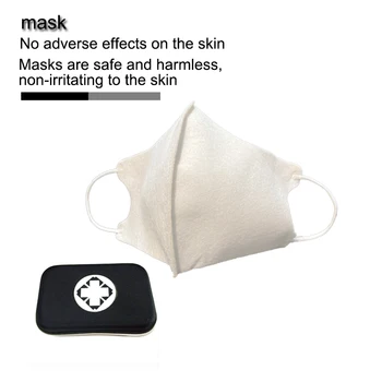 

Emergency Kit White Outdoor 10pcs/ Pack Mini Motorcycle Medical Bag Sport Travel kit Europe and America Home