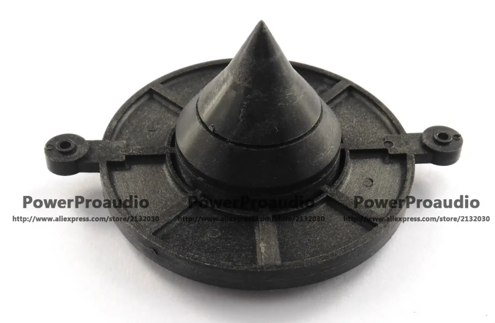 

Electro Voice Style Diaphragm Fits EV DH2 VARIPLEX, BIPLEX M, Horn Driver