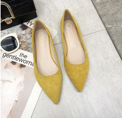 屏幕快照 2020-04-18 下午2.02.29