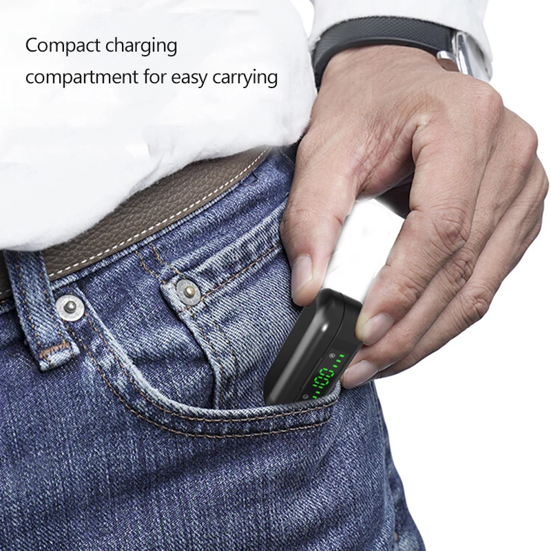 TWS Bluetooth earphone Wireless for xiaomi huawei Redmi iphone 11 8 samsung smartphone headset noise canceling earbuds audifonos