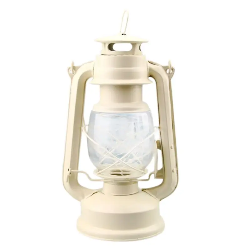 Ручной Светильник-свеча с питанием от батареи, ретро антикварная масляная лампа фонарь ночной Светильник s детские светильники для детской комнаты теплый светильник ing для кровати