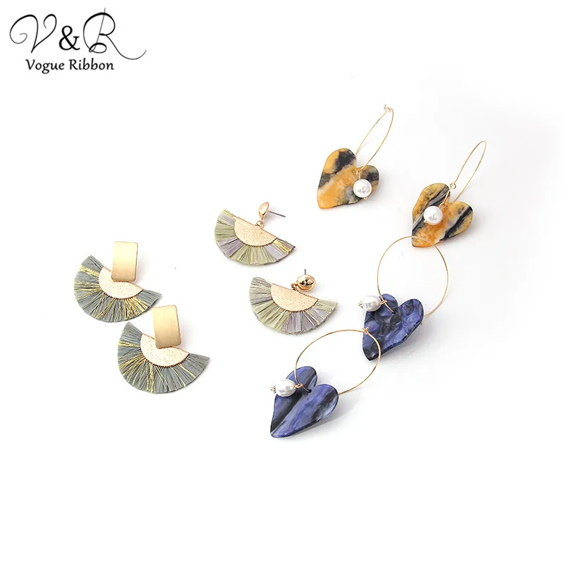 Сделай Сам Изготовление ювелирных изделий ручной работы Любовь Сердце рафия