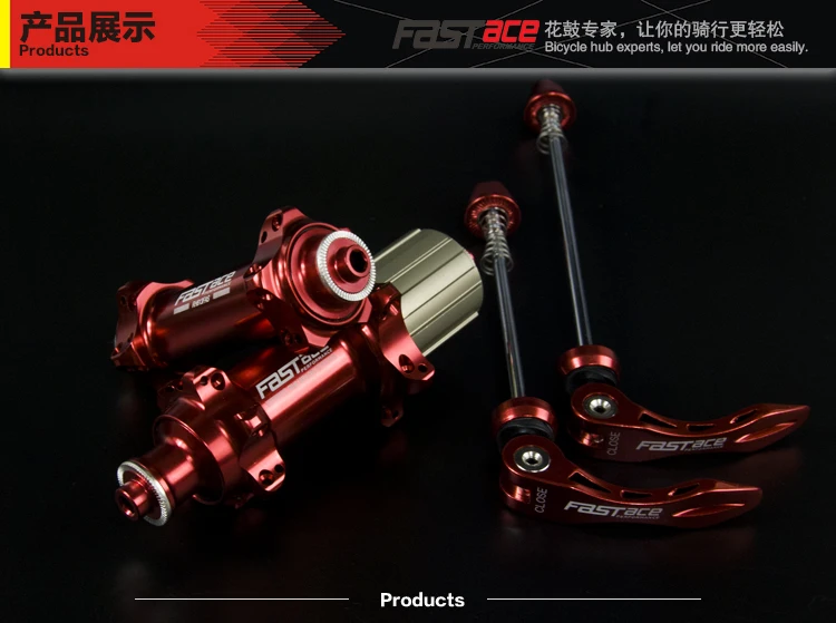 TB2IzuQXU.jyKJjy0FpXXX2wVXa_!!112464358