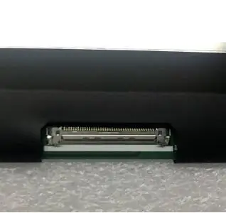 US $120.00 Free Shipping 156 IPS LCD Screen Display Panel LP156WFG SPB2 LP156WFG SPF2 144Hz 72 NTSC 40 Pins FHD 19201080 5D10R19779
