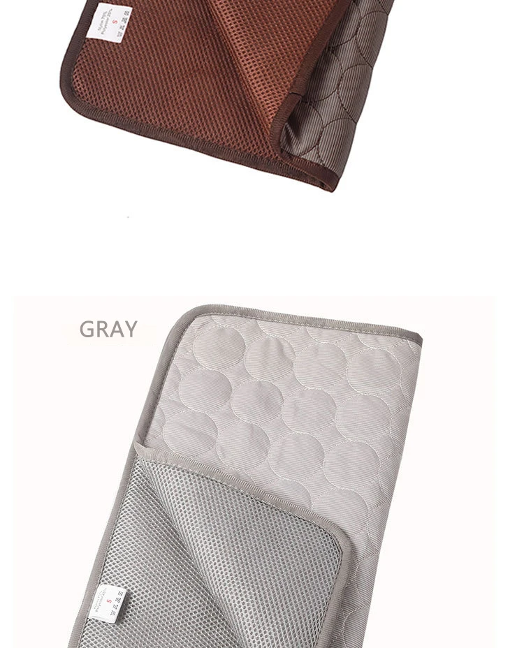 H63647f6e038142e4b7cfde2ad40797f4p.jpg?width=750&height=928&hash=1678