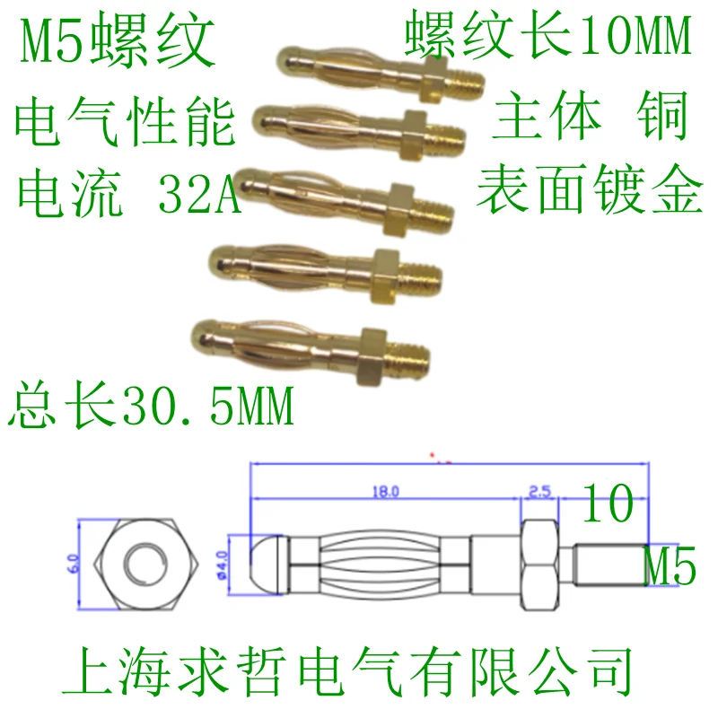 equipamentos utensilios eletricos 01