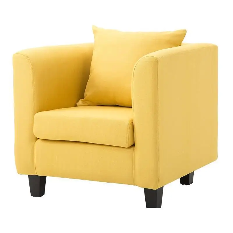 Домашний Kanepe Puff Para современный куш для Pouf модеран Мобили для La Casa мобиля Mueble De Sala набор мебели для гостиной диван