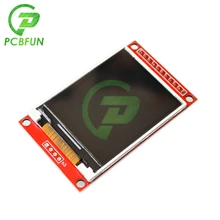 ILI9225 LCD Serial Port TFT Display Module Serial Peripheral Interface 2.0 Inch 3V//5.5V 176x220