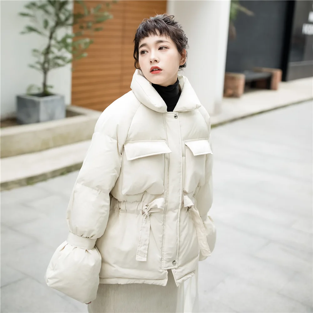 Пальто бф. Пальто бф. Пальто бф. Пальто бф. Пальто бф.