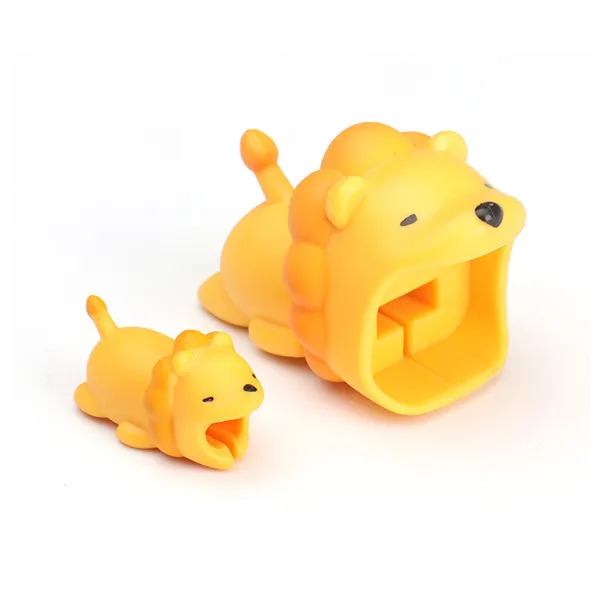 H05079a6cf17b46feb97e2715f323e252W