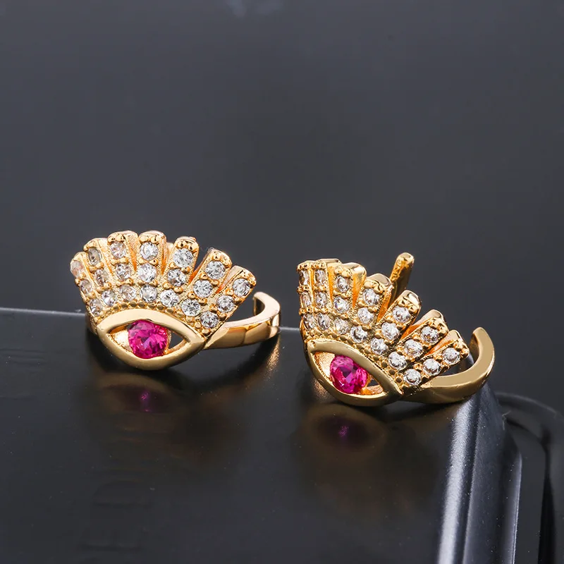 ear cuff (3)